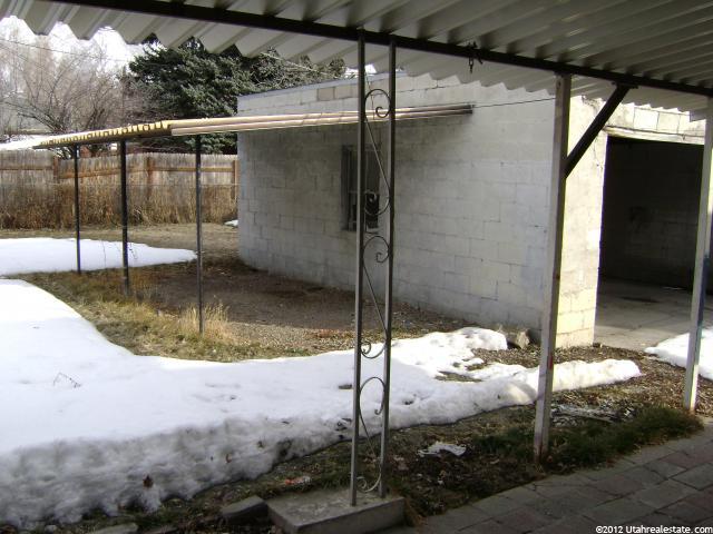 2772 Monroe Blvd, Ogden, UT 84403 — photo 7