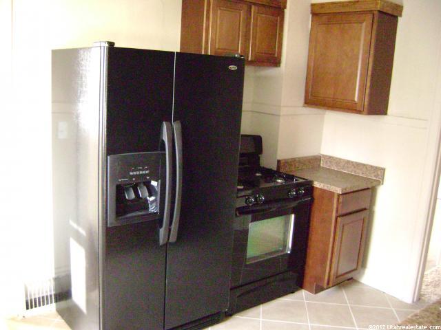 2772 Monroe Blvd, Ogden, UT 84403 — photo 8