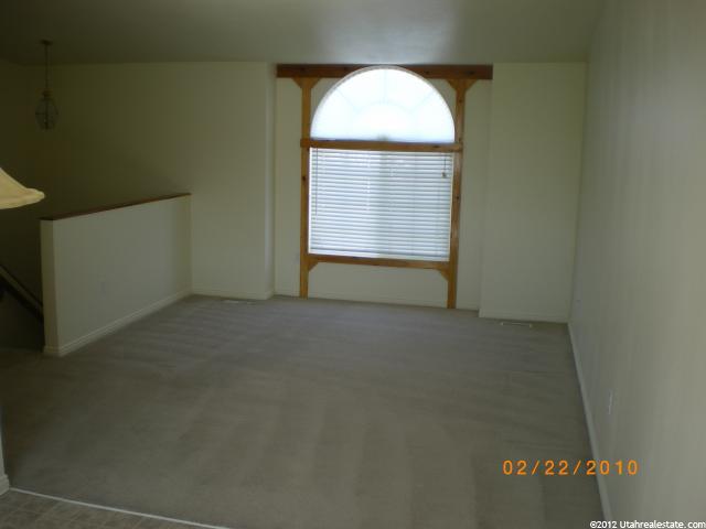 2811 W 2175 S, Syracuse, UT 84075 — photo 2