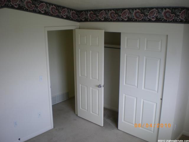 2811 W 2175 S, Syracuse, UT 84075 — photo 4