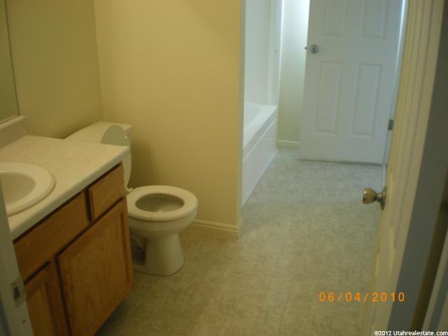 2811 W 2175 S, Syracuse, UT 84075 — photo 5