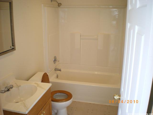 2811 W 2175 S, Syracuse, UT 84075 — photo 6