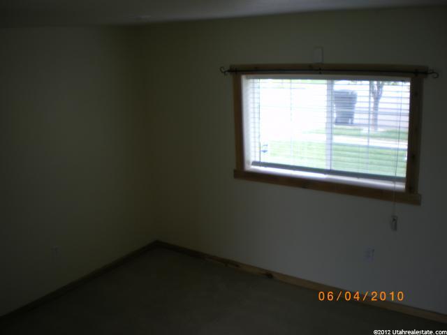 2811 W 2175 S, Syracuse, UT 84075 — photo 7