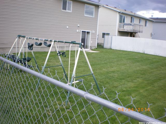 2811 W 2175 S, Syracuse, UT 84075 — photo 8