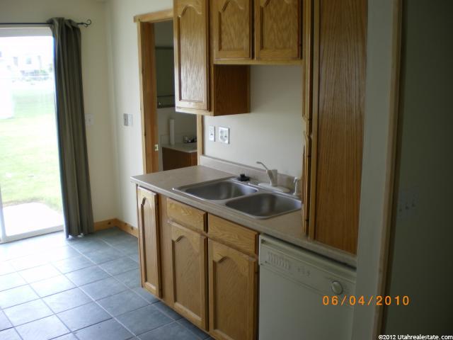 2811 W 2175 S, Syracuse, UT 84075 — photo 9