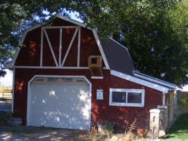 6025 N 5000 W, Delta, UT 84624 — photo 12