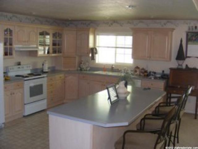 6025 N 5000 W, Delta, UT 84624 — photo 3
