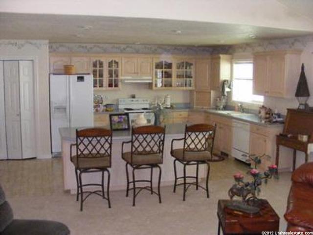 6025 N 5000 W, Delta, UT 84624 — photo 4