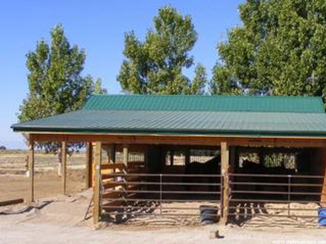 6025 N 5000 W, Delta, UT 84624 — photo 6