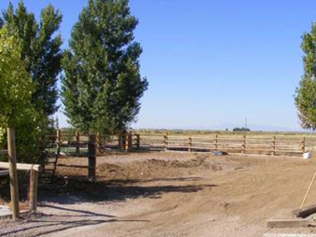 6025 N 5000 W, Delta, UT 84624 — photo 8