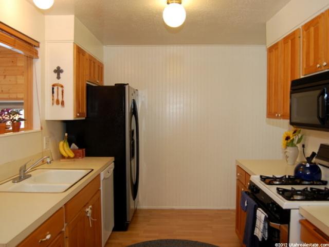 1065 E 800 N, Ogden, UT 84404 — photo 2
