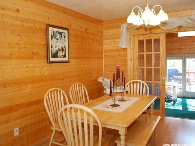 1065 E 800 N, Ogden, UT 84404 — photo 3