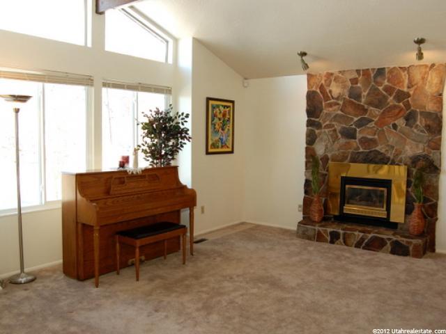 1065 E 800 N, Ogden, UT 84404 — photo 4