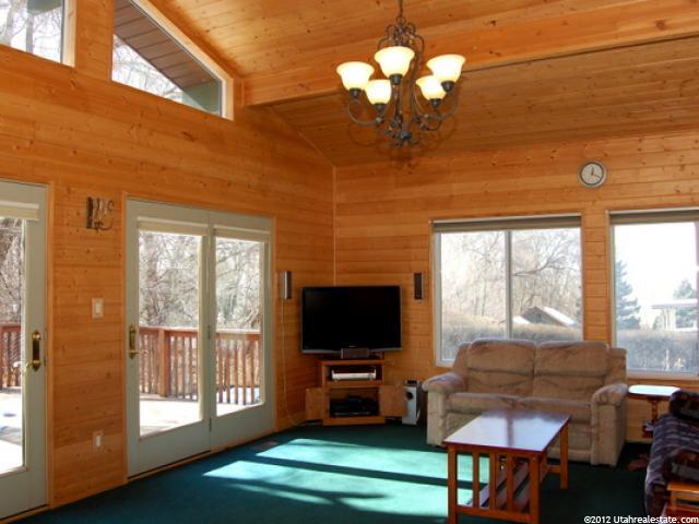 1065 E 800 N, Ogden, UT 84404 — photo 5