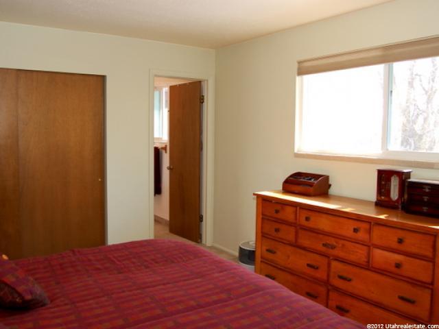 1065 E 800 N, Ogden, UT 84404 — photo 6