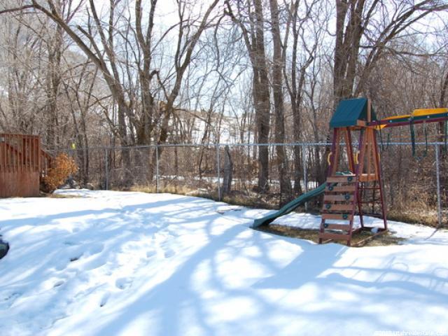 1065 E 800 N, Ogden, UT 84404 — photo 7