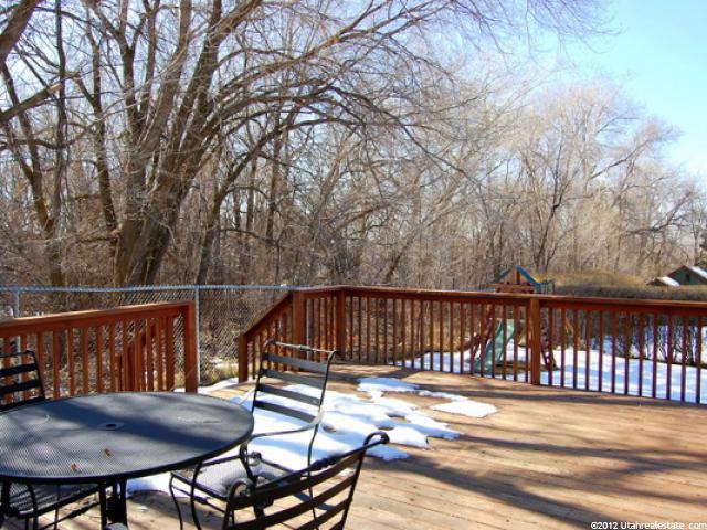 1065 E 800 N, Ogden, UT 84404 — photo 8