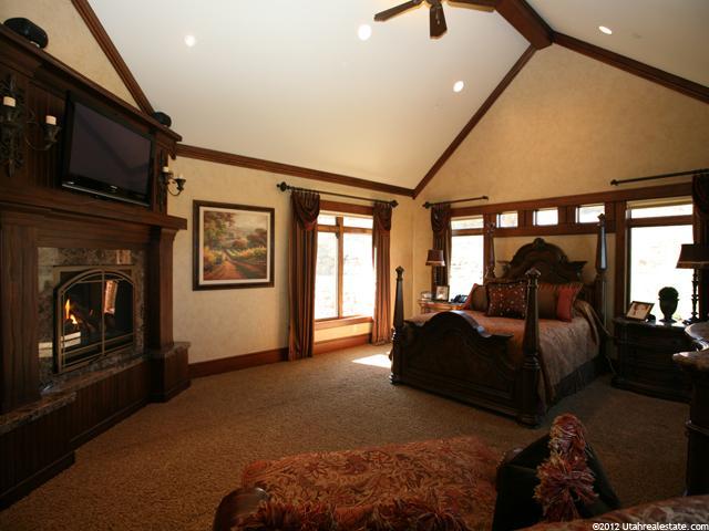 8130 S Lakeside Cir, Sundance, UT 84604 — photo 2