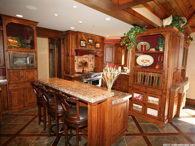 8130 S Lakeside Cir, Sundance, UT 84604 — photo 11