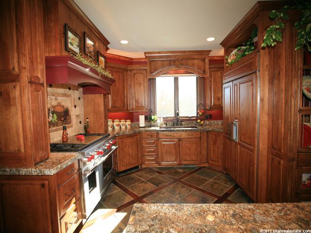 8130 S Lakeside Cir, Sundance, UT 84604 — photo 12