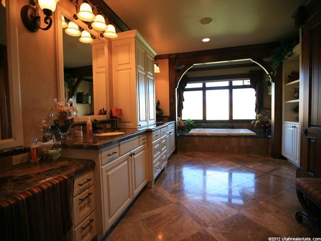 8130 S Lakeside Cir, Sundance, UT 84604 — photo 3