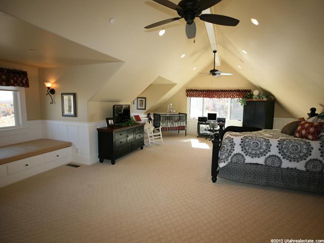 8130 S Lakeside Cir, Sundance, UT 84604 — photo 4