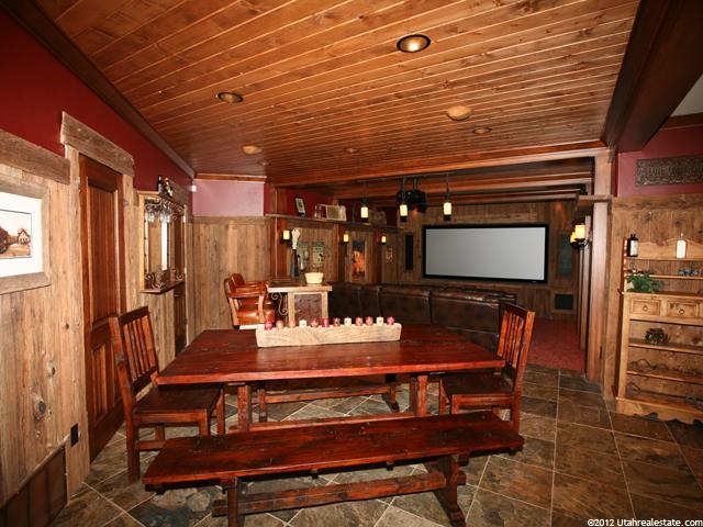 8130 S Lakeside Cir, Sundance, UT 84604 — photo 6