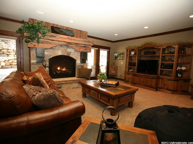 8130 S Lakeside Cir, Sundance, UT 84604 — photo 7