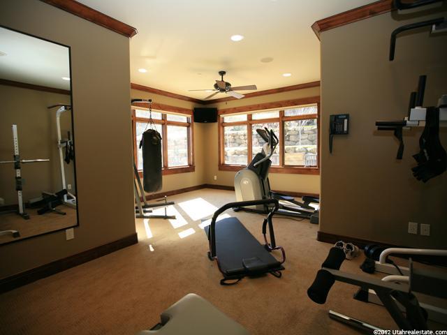 8130 S Lakeside Cir, Sundance, UT 84604 — photo 8