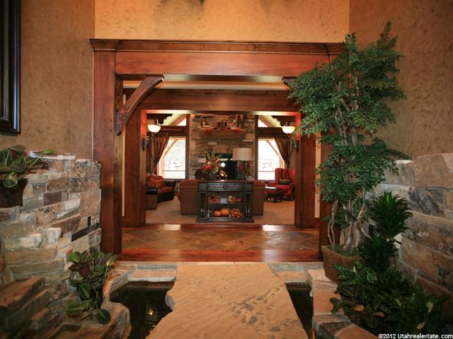 8130 S Lakeside Cir, Sundance, UT 84604 — photo 9