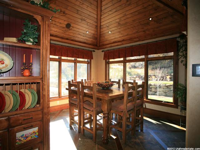 8130 S Lakeside Cir, Sundance, UT 84604 — photo 10
