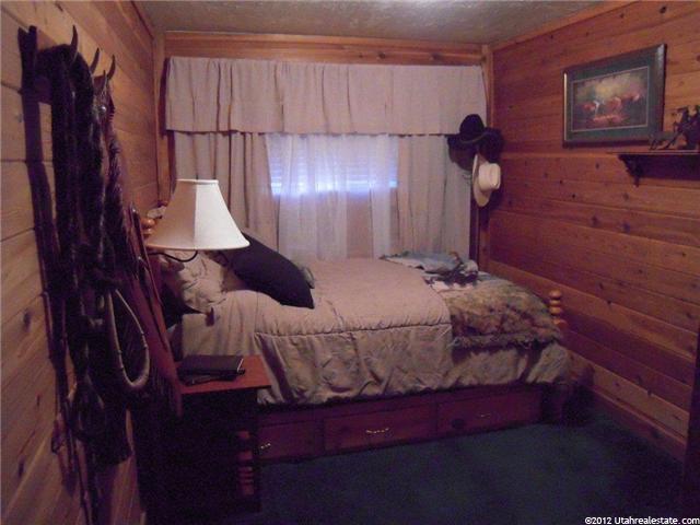 5584 W 5300 S, Hooper, UT 84315 — photo 3