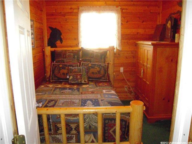 5584 W 5300 S, Hooper, UT 84315 — photo 4