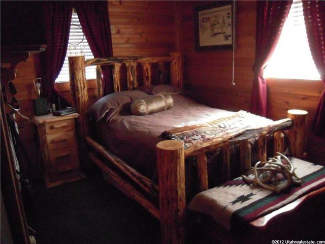 5584 W 5300 S, Hooper, UT 84315 — photo 5