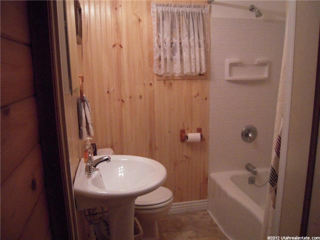 5584 W 5300 S, Hooper, UT 84315 — photo 6