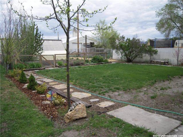 5584 W 5300 S, Hooper, UT 84315 — photo 7