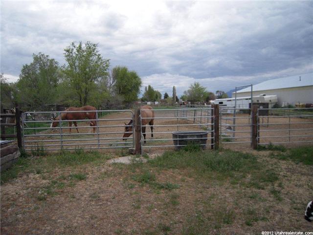 5584 W 5300 S, Hooper, UT 84315 — photo 8