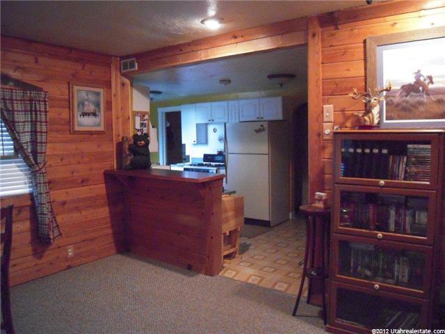 5584 W 5300 S, Hooper, UT 84315 — photo 9