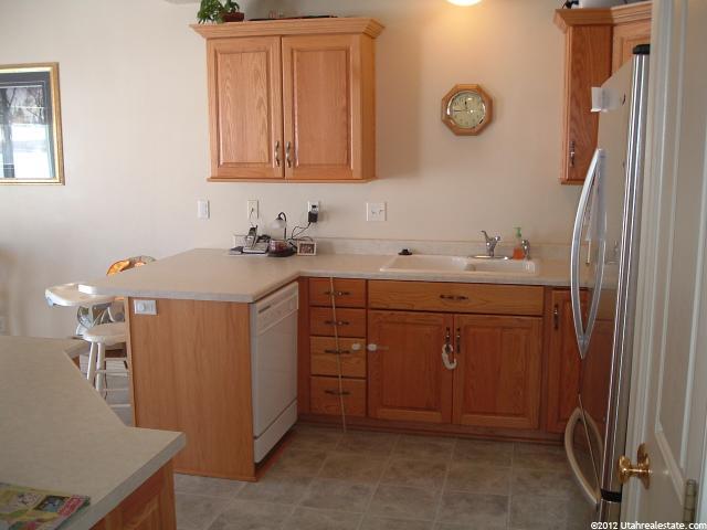 235 E 830 S, Smithfield, UT 84335 — photo 2