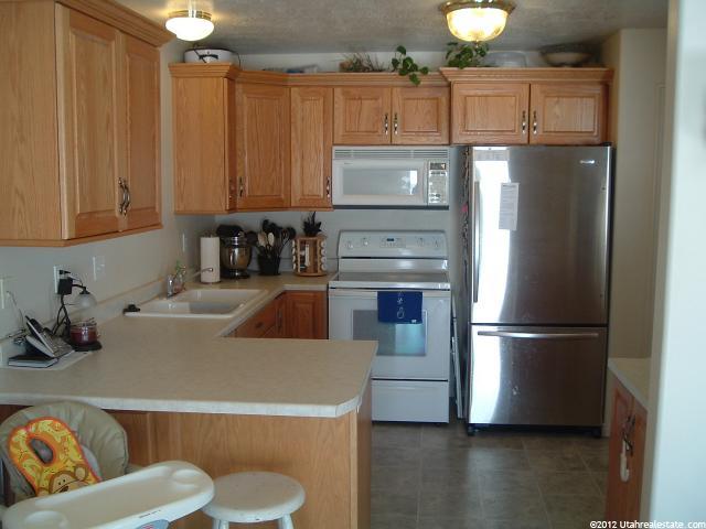 235 E 830 S, Smithfield, UT 84335 — photo 3