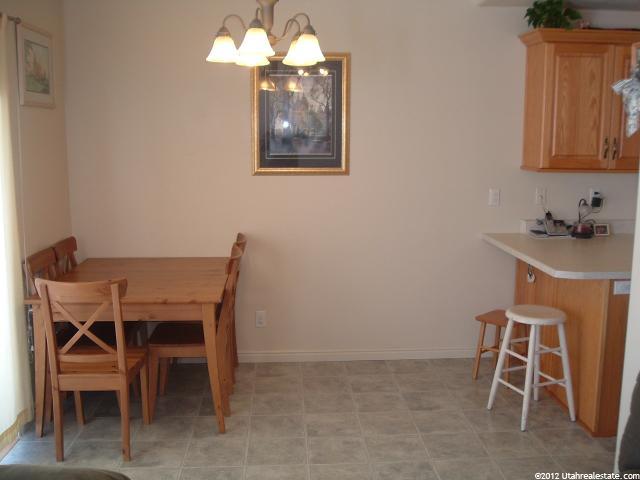 235 E 830 S, Smithfield, UT 84335 — photo 4