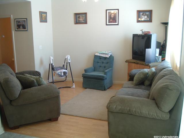 235 E 830 S, Smithfield, UT 84335 — photo 5