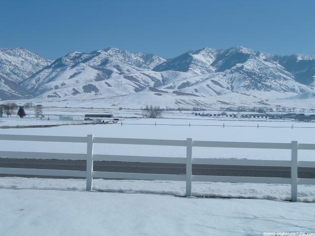 235 E 830 S, Smithfield, UT 84335 — photo 6