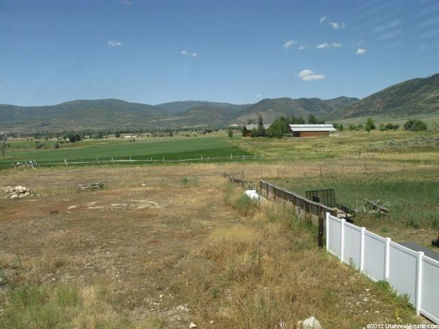 639 E 3200 N, Marion, UT 84036 — photo 11