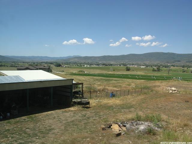 639 E 3200 N, Marion, UT 84036 — photo 12