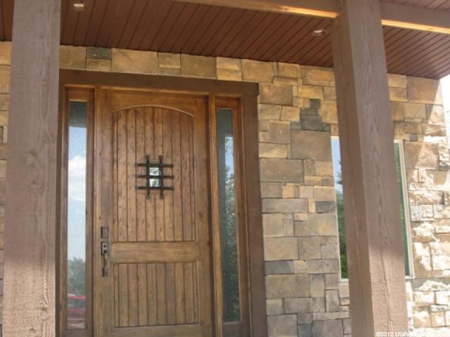 639 E 3200 N, Marion, UT 84036 — photo 3