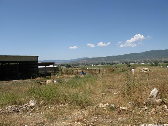 639 E 3200 N, Marion, UT 84036 — photo 8