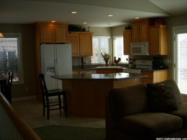 1413 W 2275 S, Syracuse, UT 84075 — photo 2