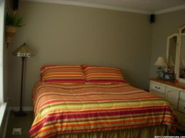 1413 W 2275 S, Syracuse, UT 84075 — photo 11