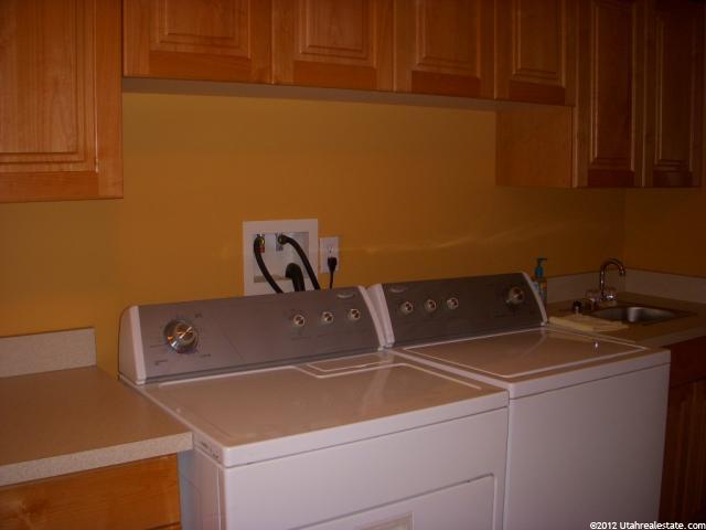 1413 W 2275 S, Syracuse, UT 84075 — photo 12